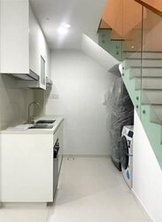 Goodwill Court (D15), Apartment #607407761